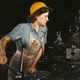 Illustration for article titled Are long hours the new status symbol?